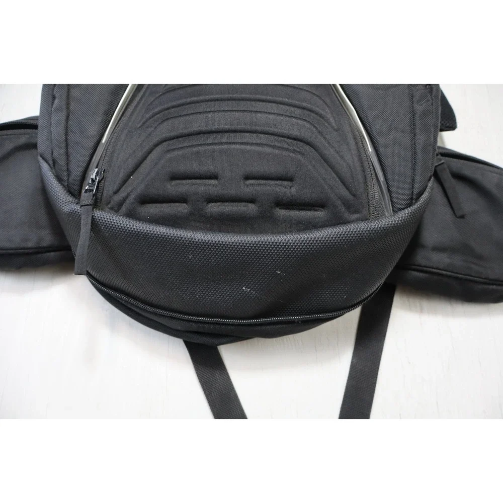 Alpinestars normal wear